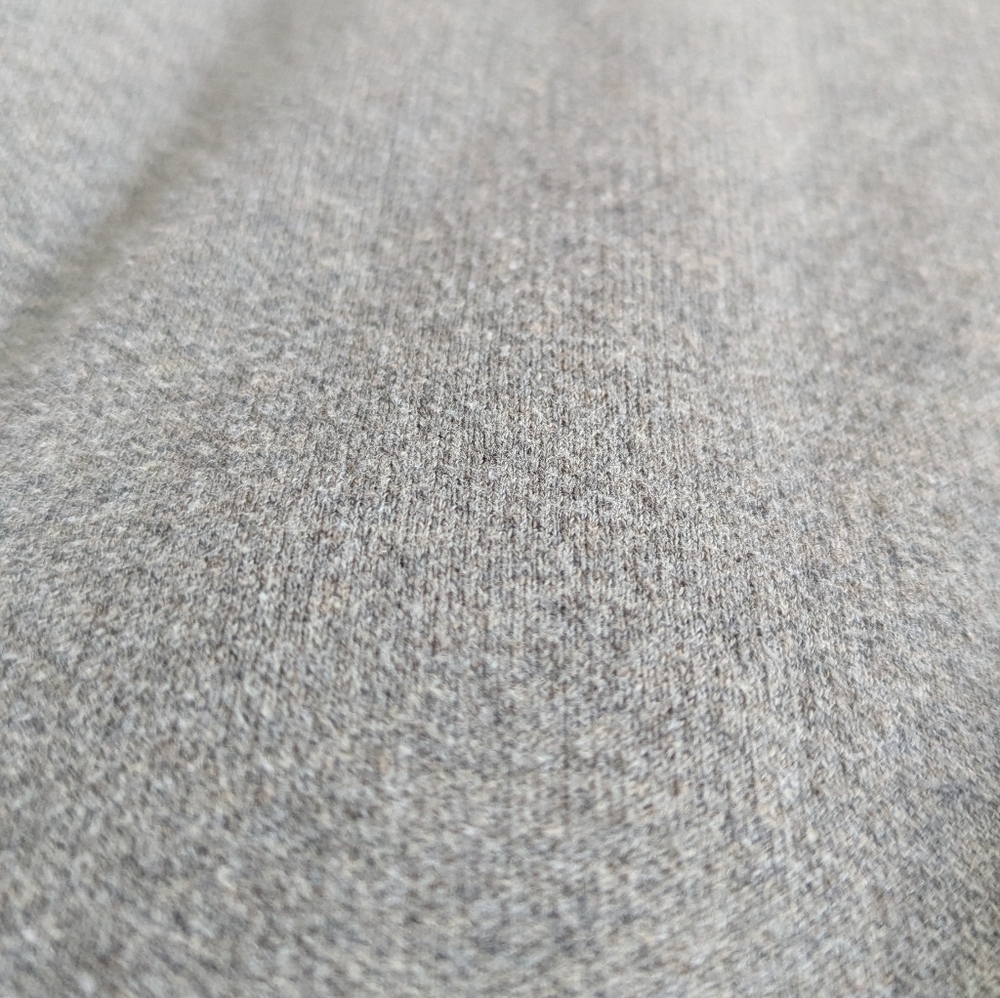 Marc by Marc Jacobs Dog Sweater Medium - Picture 11 of 13